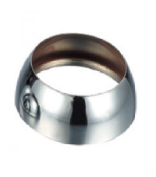 35' LİK MİX HUNİ (PLS)